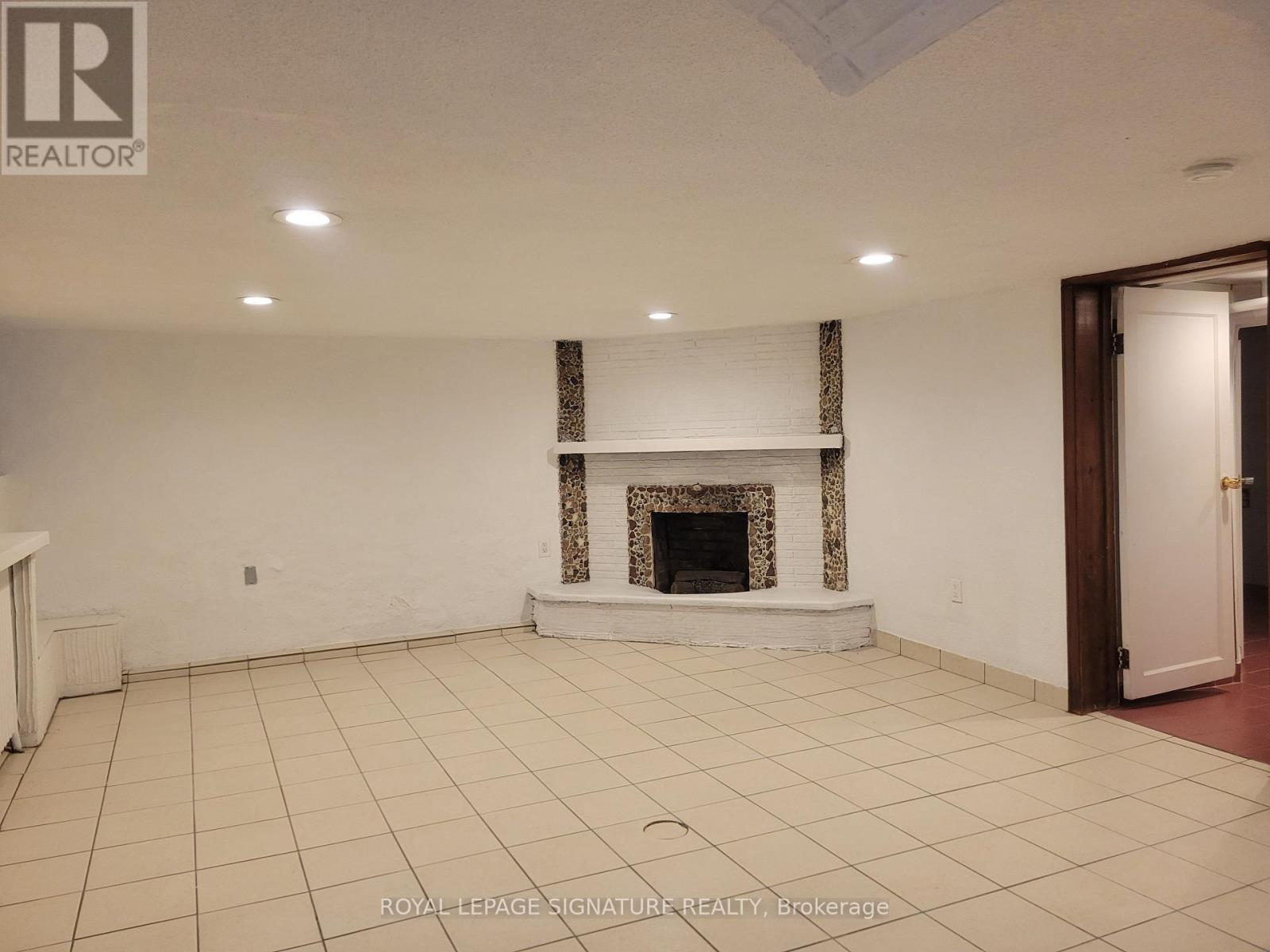 36 Gothic Avenue, Toronto, Ontario  M6P 2V9 - Photo 29 - W12168024