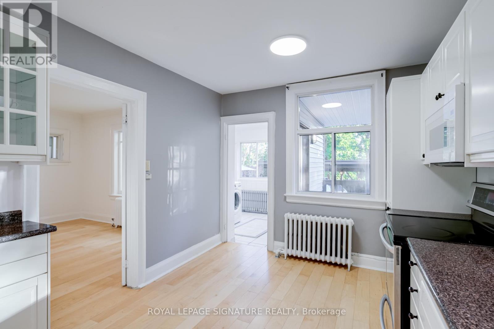 36 Gothic Avenue, Toronto, Ontario  M6P 2V9 - Photo 13 - W12168024