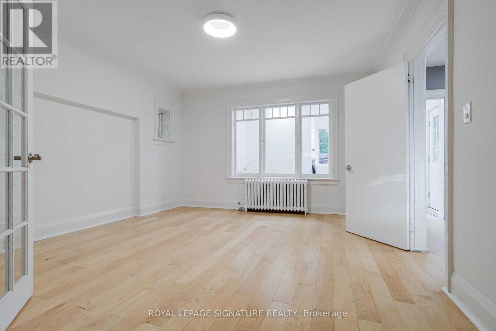 36 Gothic Avenue, Toronto, Ontario  M6P 2V9 - Photo 8 - W12168024