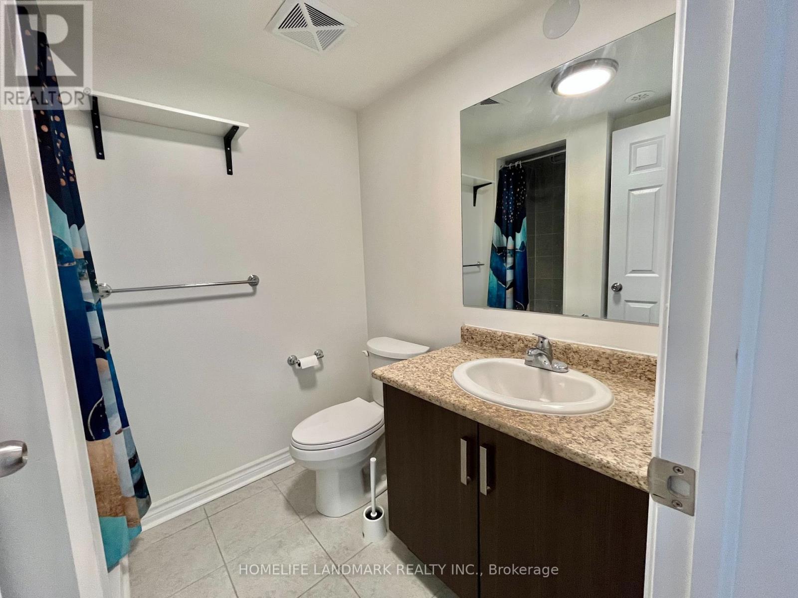 17 - 13 Eaton Park Lane, Toronto, Ontario  M1W 0A5 - Photo 10 - E12211253