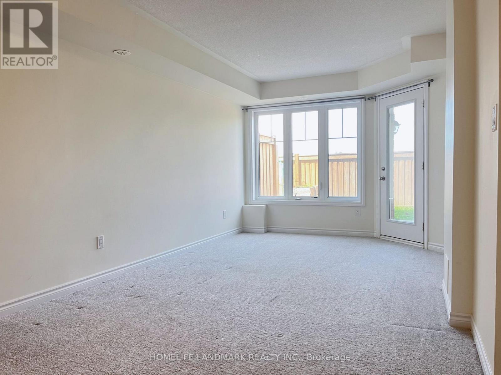 17 - 13 Eaton Park Lane, Toronto, Ontario  M1W 0A5 - Photo 6 - E12211253
