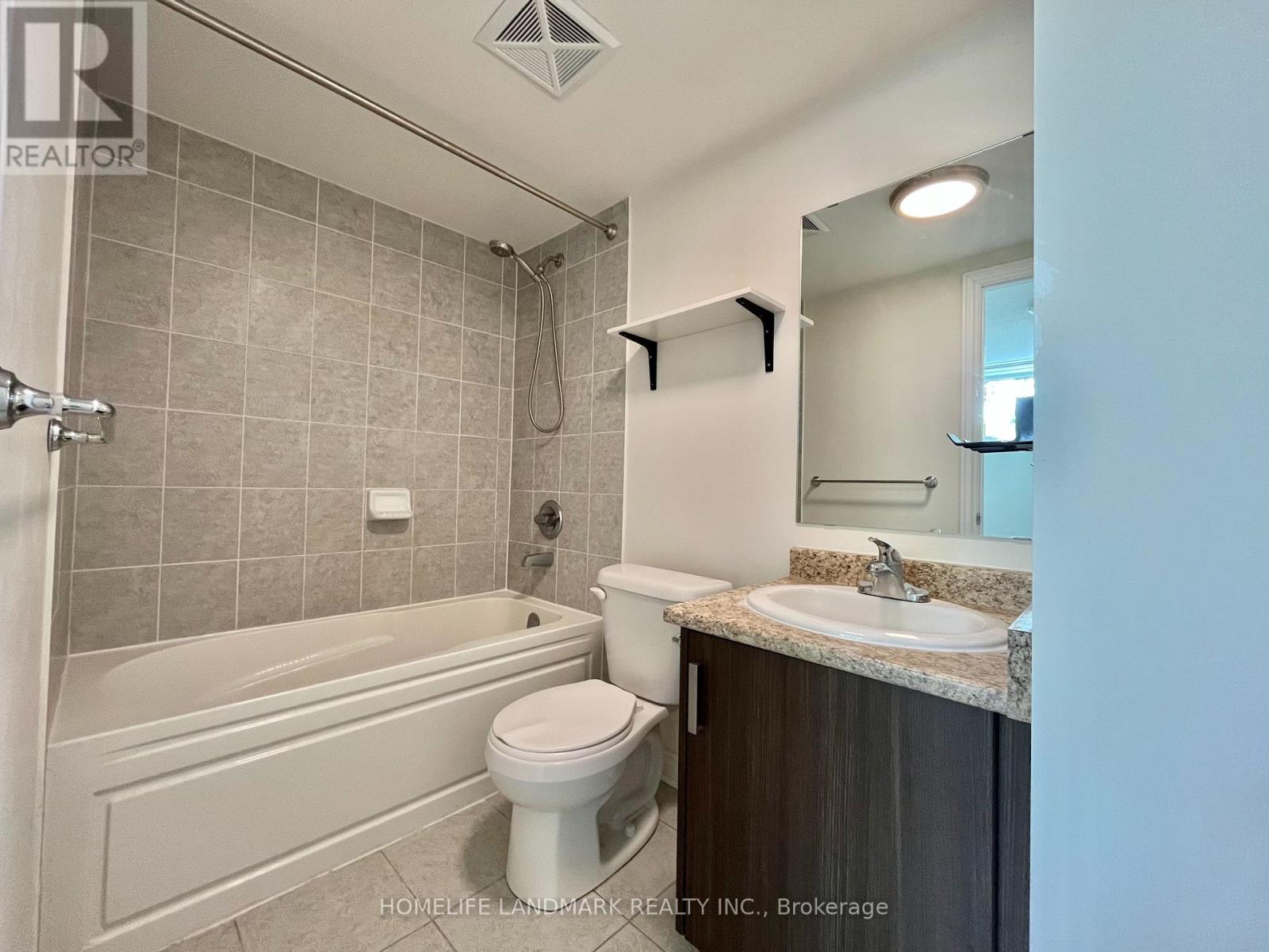 17 - 13 Eaton Park Lane, Toronto, Ontario  M1W 0A5 - Photo 8 - E12211253