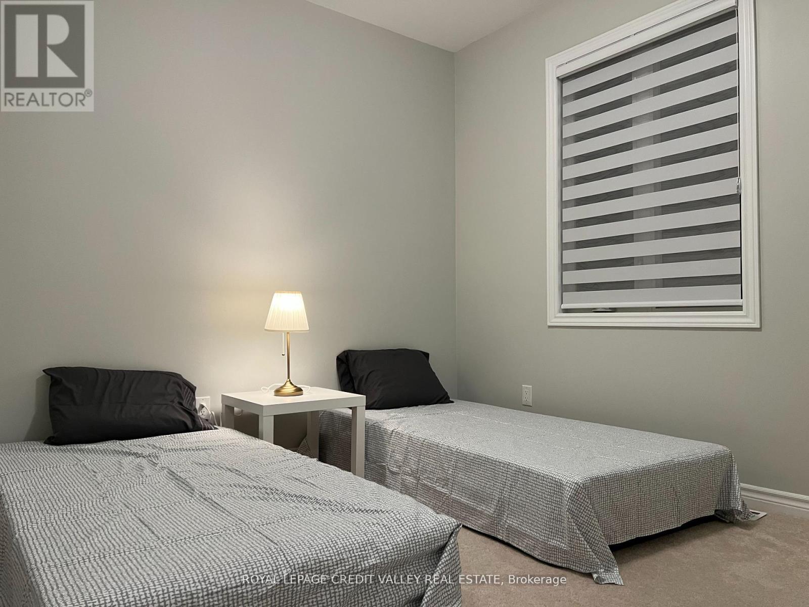 7 Cachia Lane, Ajax, Ontario  L1T 0P8 - Photo 21 - E12211280