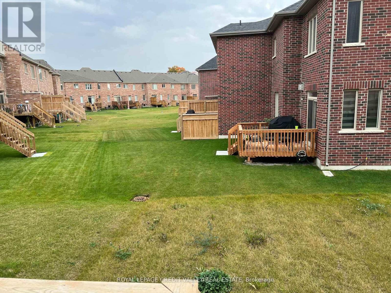 7 Cachia Lane, Ajax, Ontario  L1T 0P8 - Photo 23 - E12211280