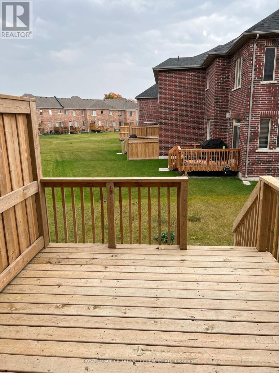 7 Cachia Lane, Ajax, Ontario  L1T 0P8 - Photo 24 - E12211280
