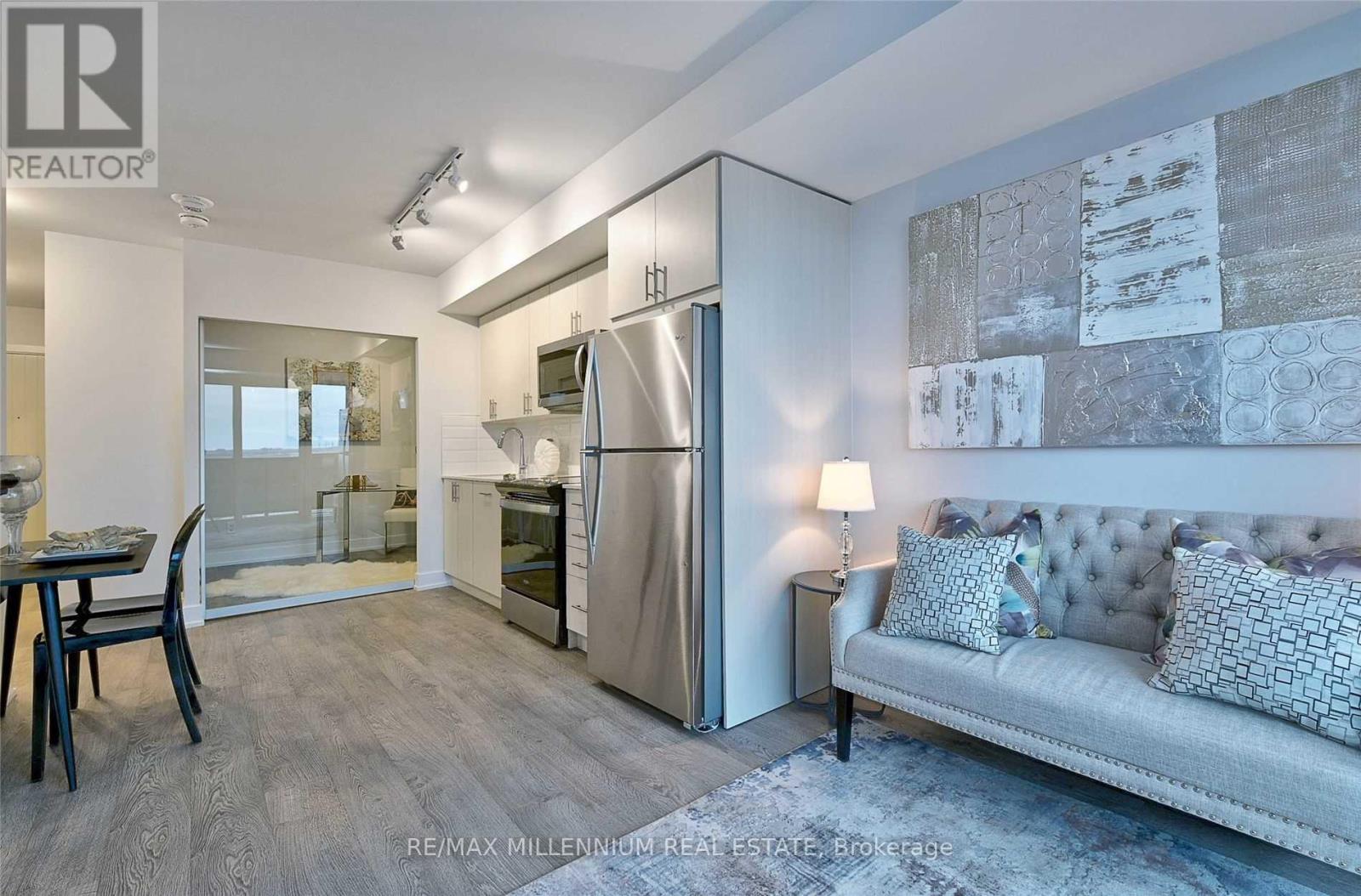 2108 - 2550 Simcoe Street, Oshawa, Ontario  L1L 0K7 - Photo 12 - E12211290