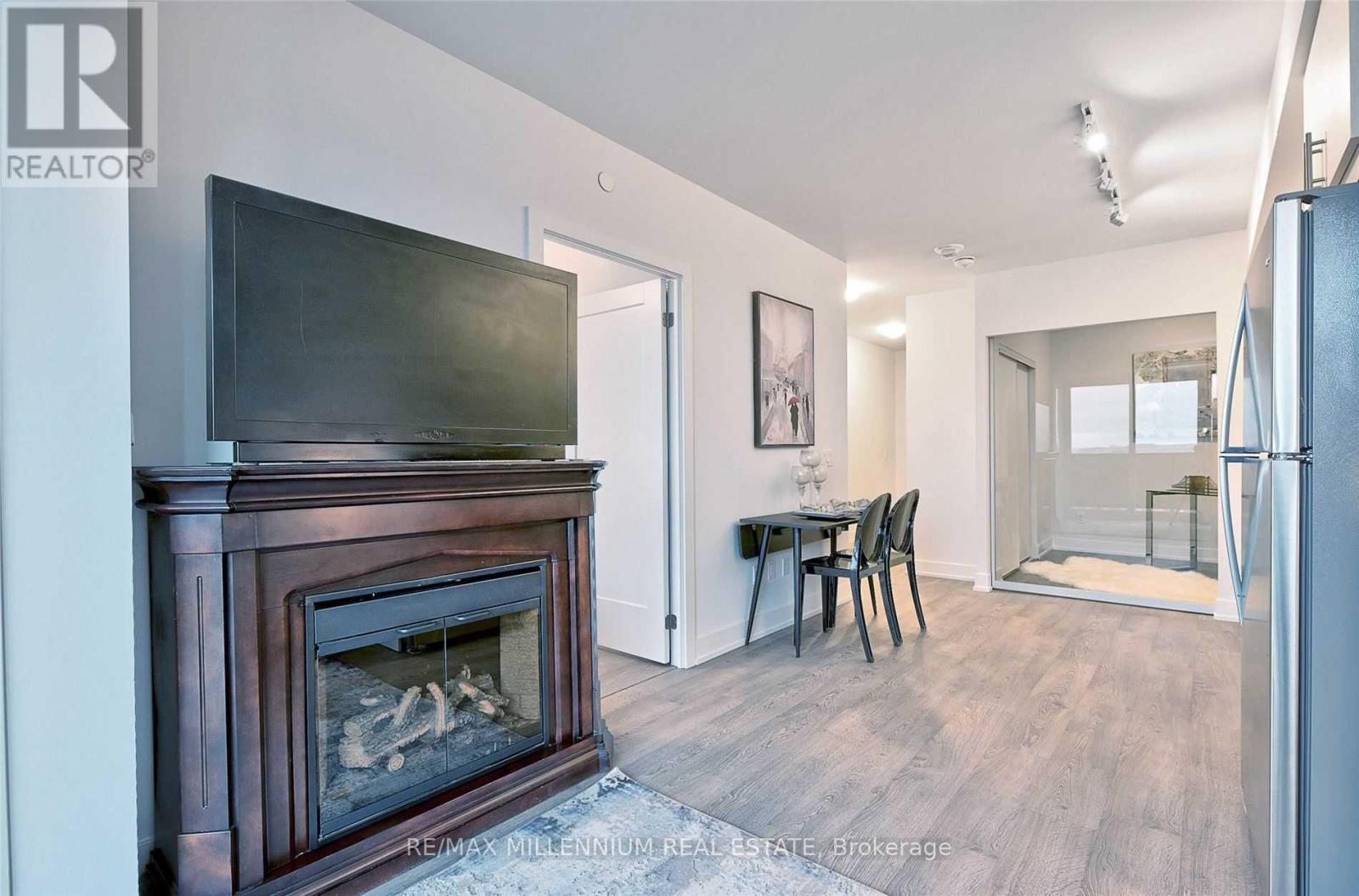 2108 - 2550 Simcoe Street, Oshawa, Ontario  L1L 0K7 - Photo 14 - E12211290