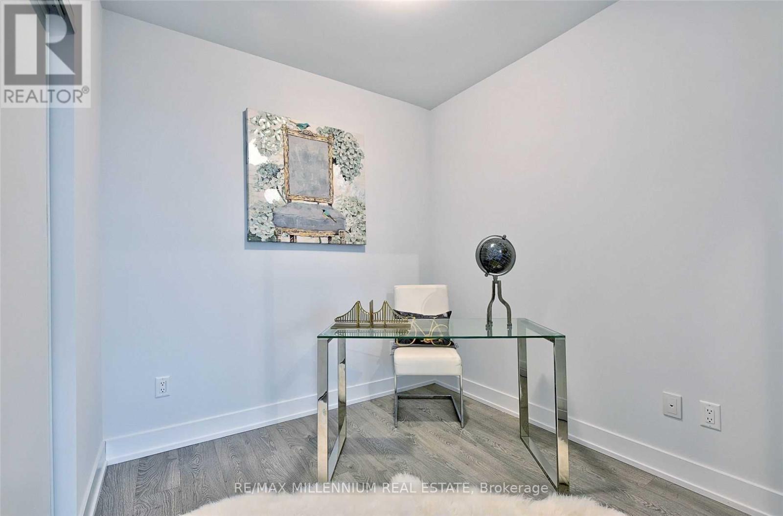 2108 - 2550 Simcoe Street, Oshawa, Ontario  L1L 0K7 - Photo 15 - E12211290