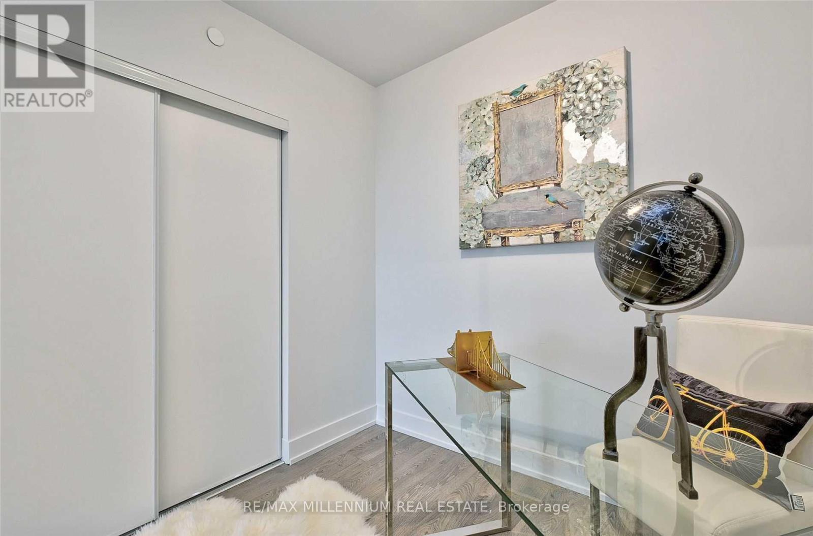 2108 - 2550 Simcoe Street, Oshawa, Ontario  L1L 0K7 - Photo 16 - E12211290