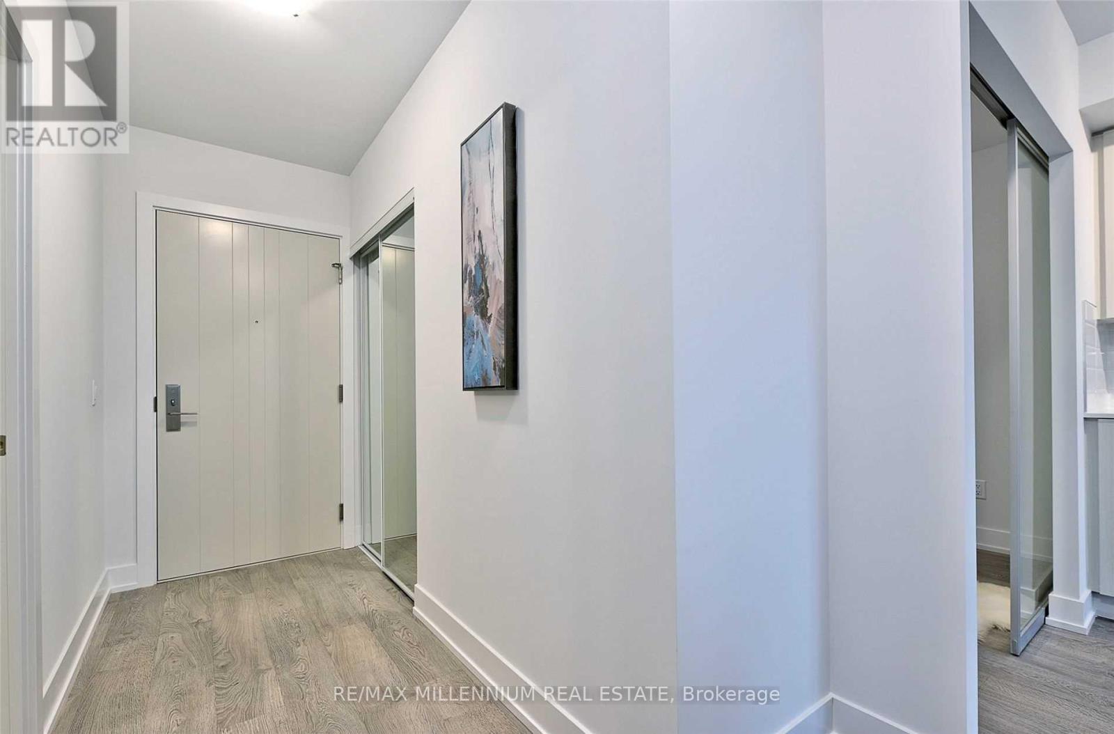 2108 - 2550 Simcoe Street, Oshawa, Ontario  L1L 0K7 - Photo 5 - E12211290