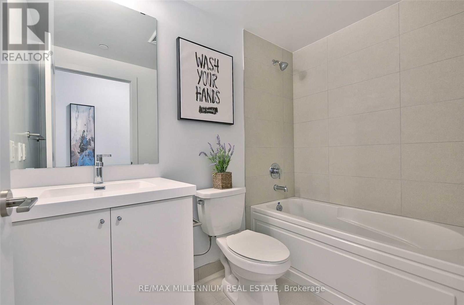 2108 - 2550 Simcoe Street, Oshawa, Ontario  L1L 0K7 - Photo 6 - E12211290