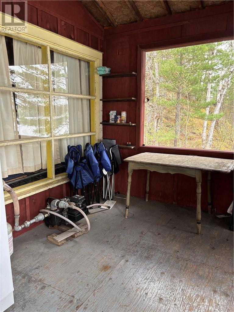 3 Mason Island I, Alban, Ontario  P3A 1Z2 - Photo 12 - 2122394