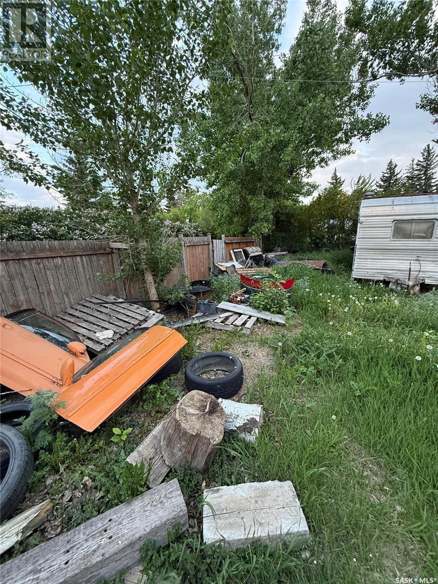 213 Broadway Street, Sedley, Saskatchewan  S0G 4K0 - Photo 6 - SK009052