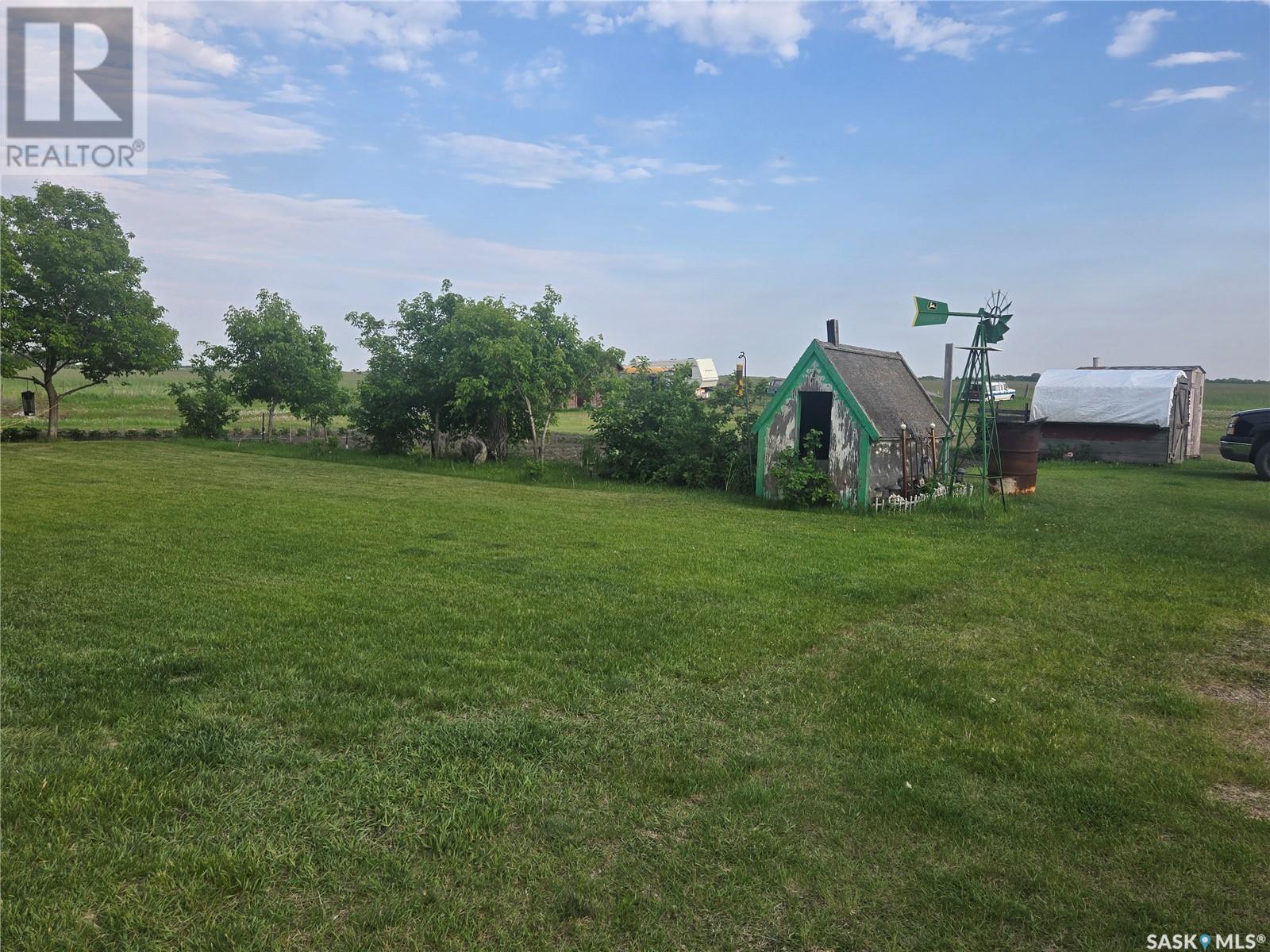 Vranai Acreage, Melville, Saskatchewan  S0A 2P0 - Photo 27 - SK008983
