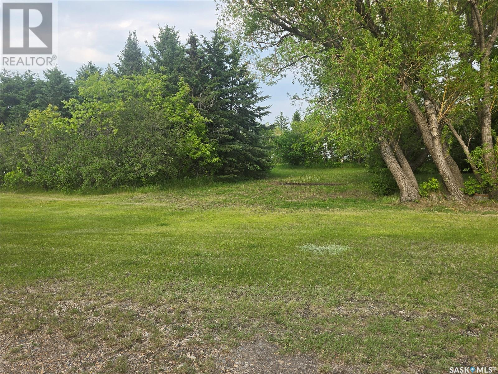 Vranai Acreage, Melville, Saskatchewan  S0A 2P0 - Photo 28 - SK008983