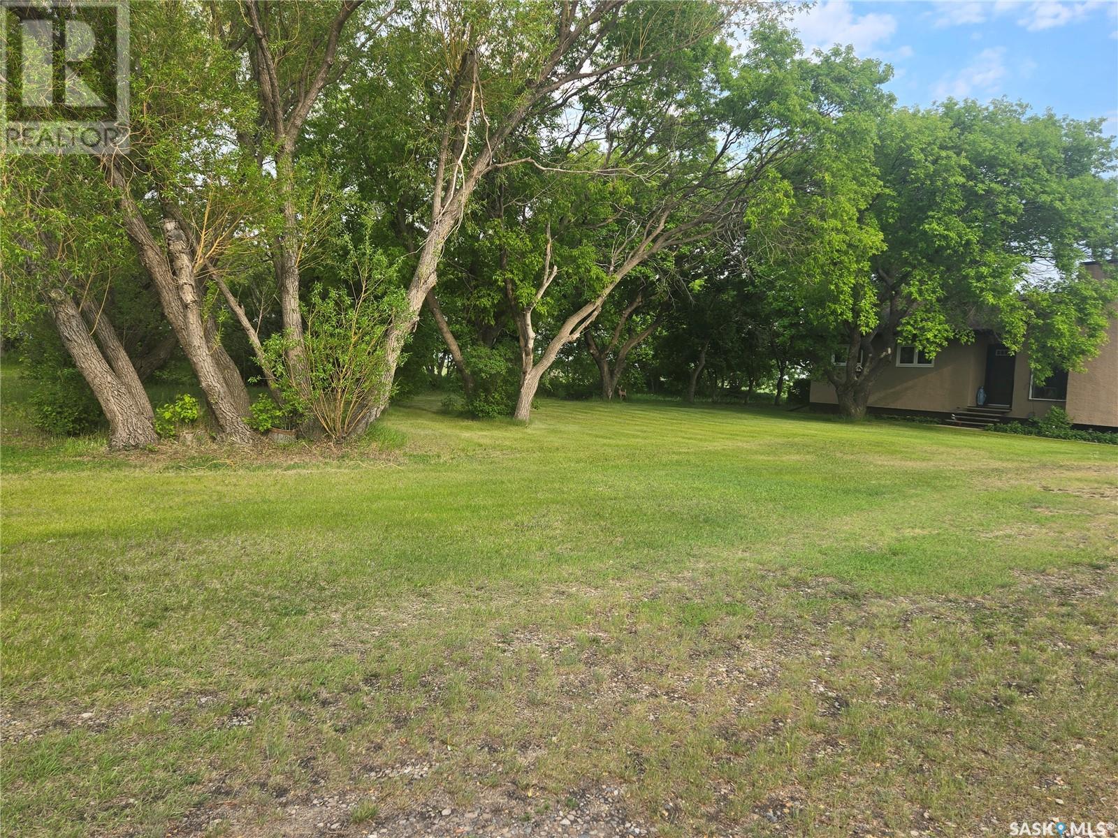 Vranai Acreage, Melville, Saskatchewan  S0A 2P0 - Photo 29 - SK008983