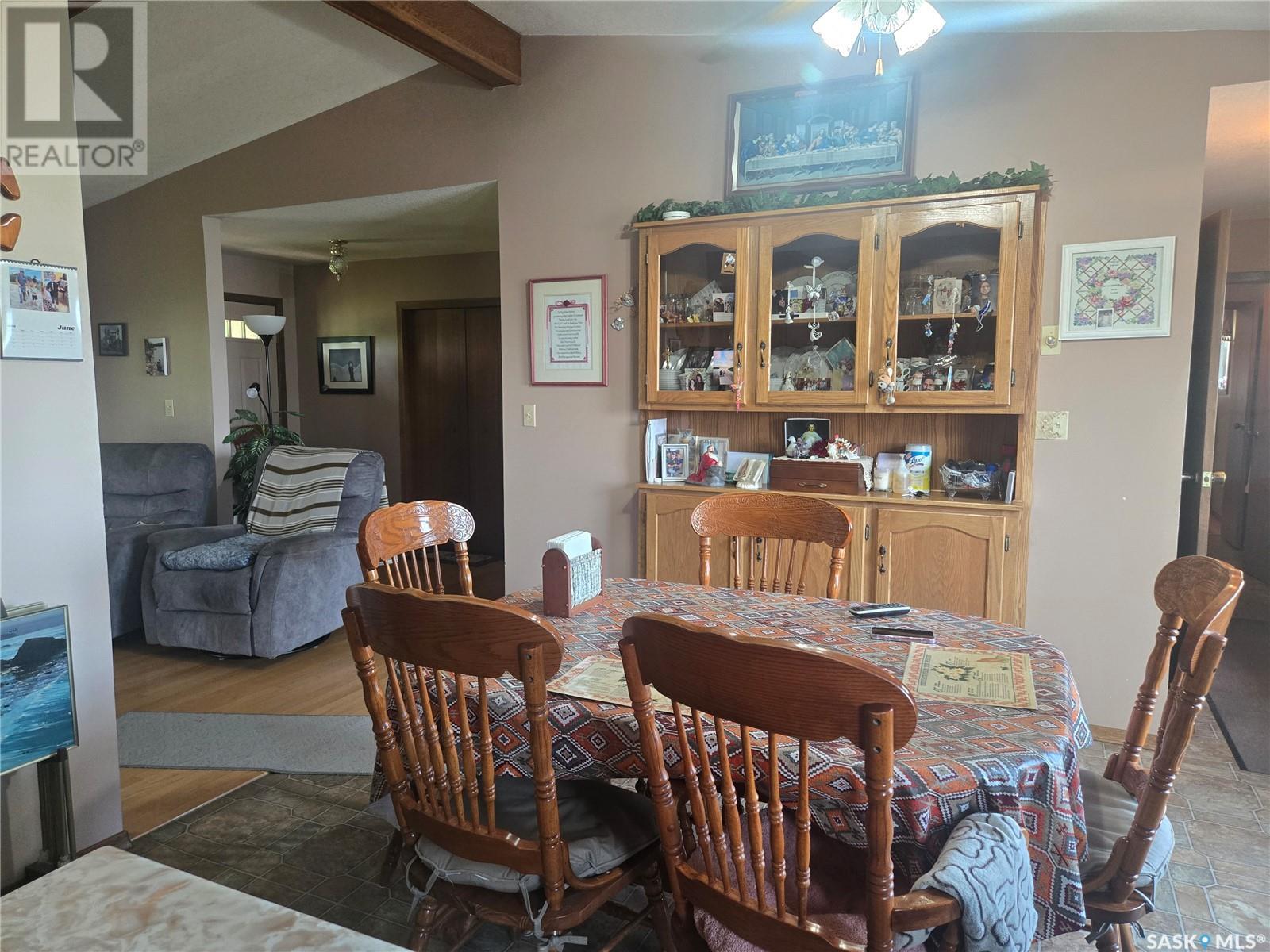 Vranai Acreage, Melville, Saskatchewan  S0A 2P0 - Photo 4 - SK008983