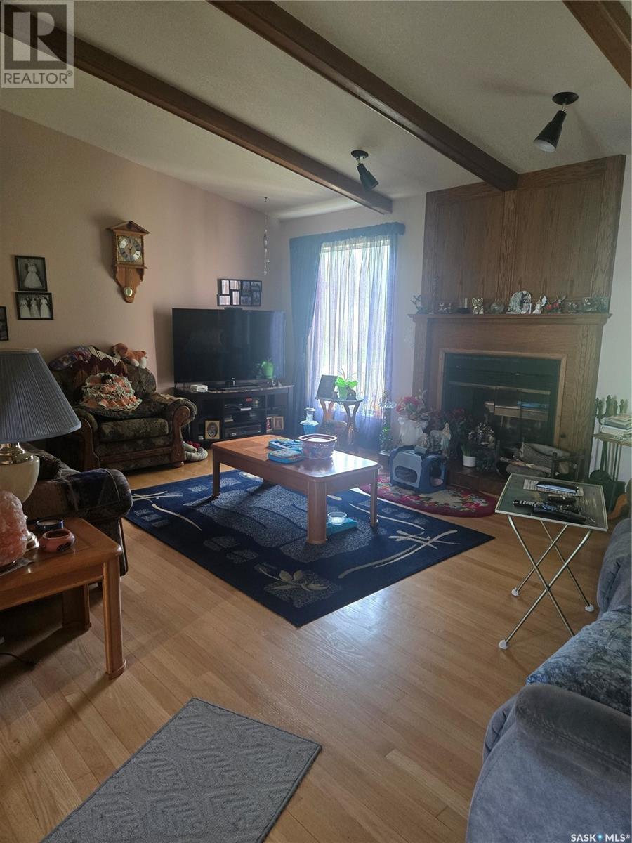 Vranai Acreage, Melville, Saskatchewan  S0A 2P0 - Photo 6 - SK008983