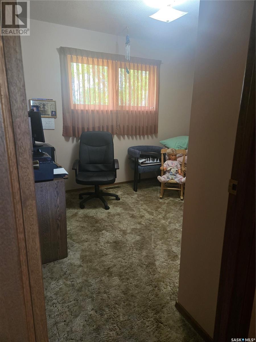 Vranai Acreage, Melville, Saskatchewan  S0A 2P0 - Photo 8 - SK008983