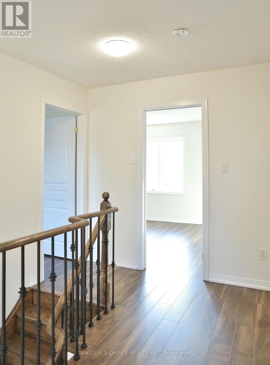 68 Oakford Drive, Markham, Ontario  L6C 2Y8 - Photo 23 - N12211266