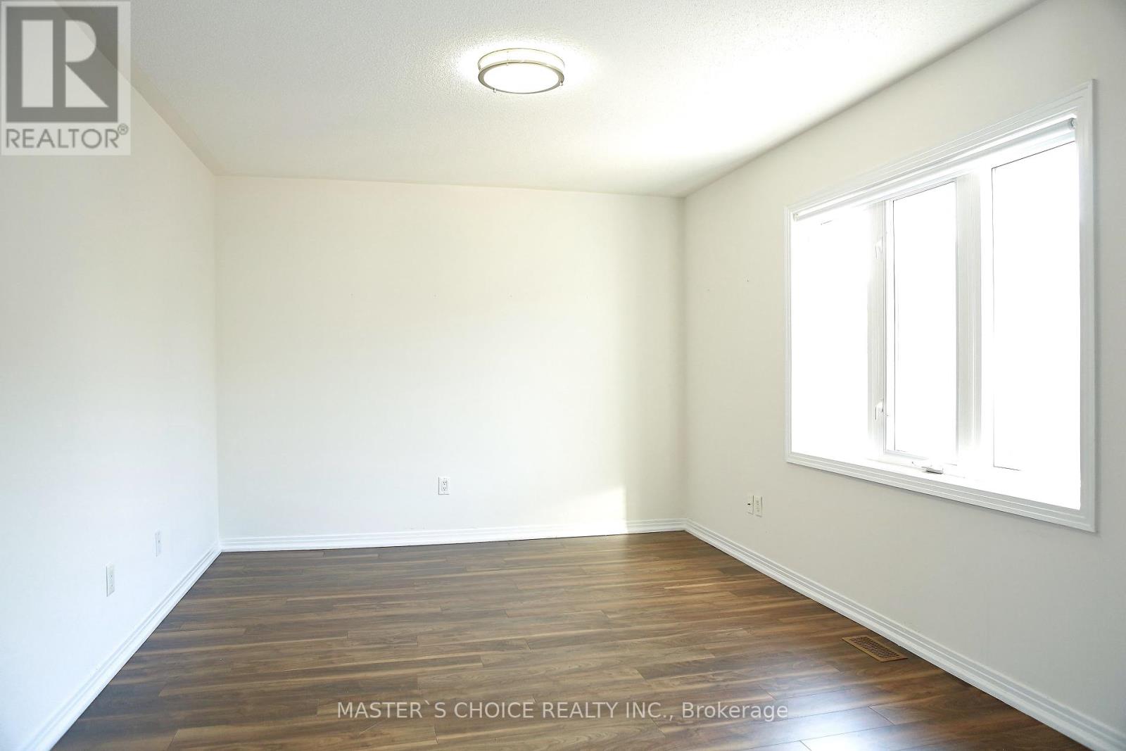 68 Oakford Drive, Markham, Ontario  L6C 2Y8 - Photo 24 - N12211266