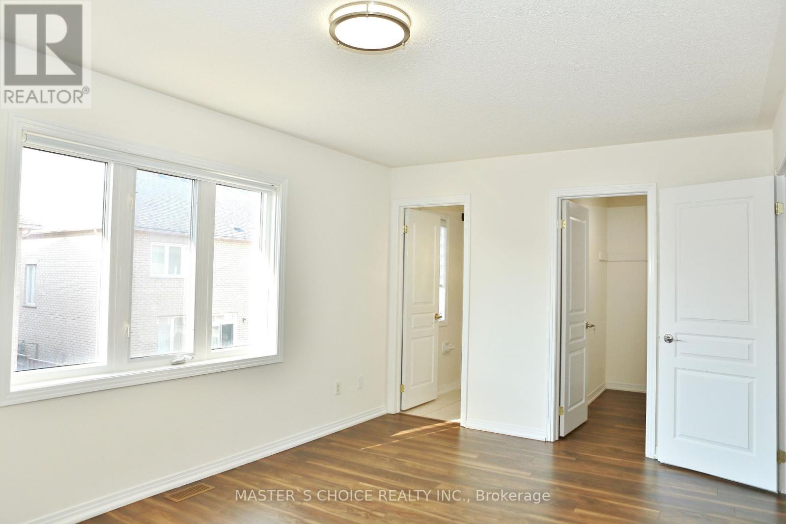 68 Oakford Drive, Markham, Ontario  L6C 2Y8 - Photo 25 - N12211266