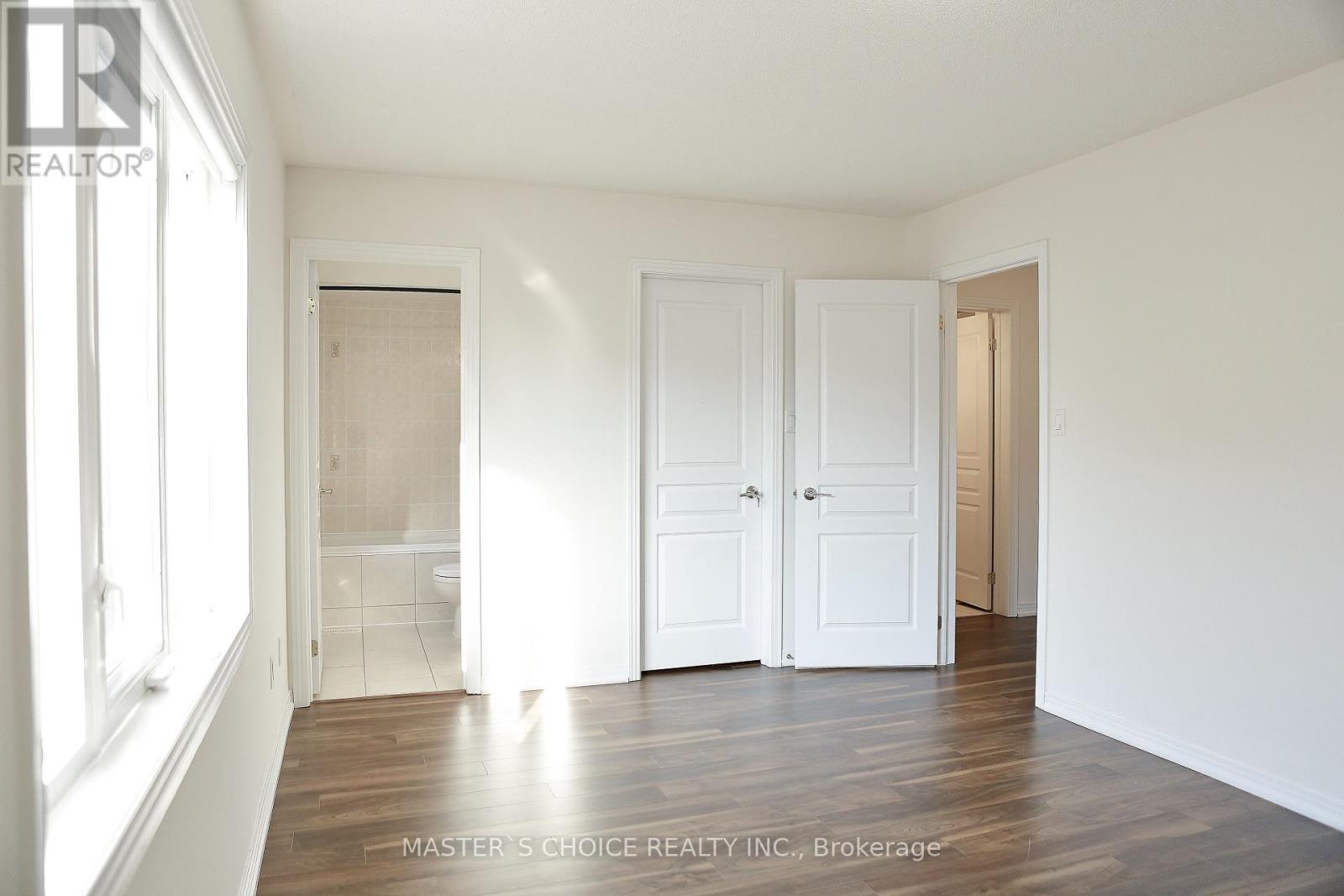 68 Oakford Drive, Markham, Ontario  L6C 2Y8 - Photo 26 - N12211266