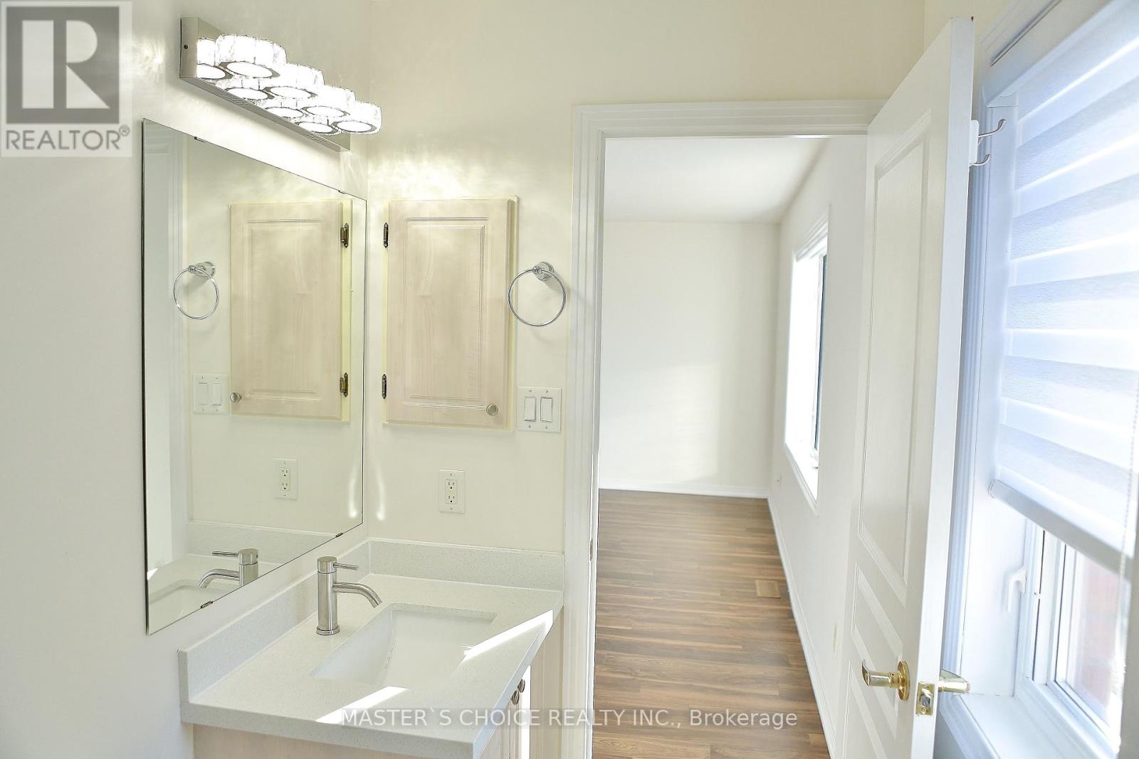 68 Oakford Drive, Markham, Ontario  L6C 2Y8 - Photo 28 - N12211266