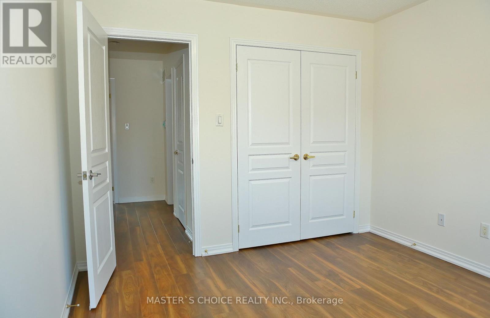 68 Oakford Drive, Markham, Ontario  L6C 2Y8 - Photo 30 - N12211266