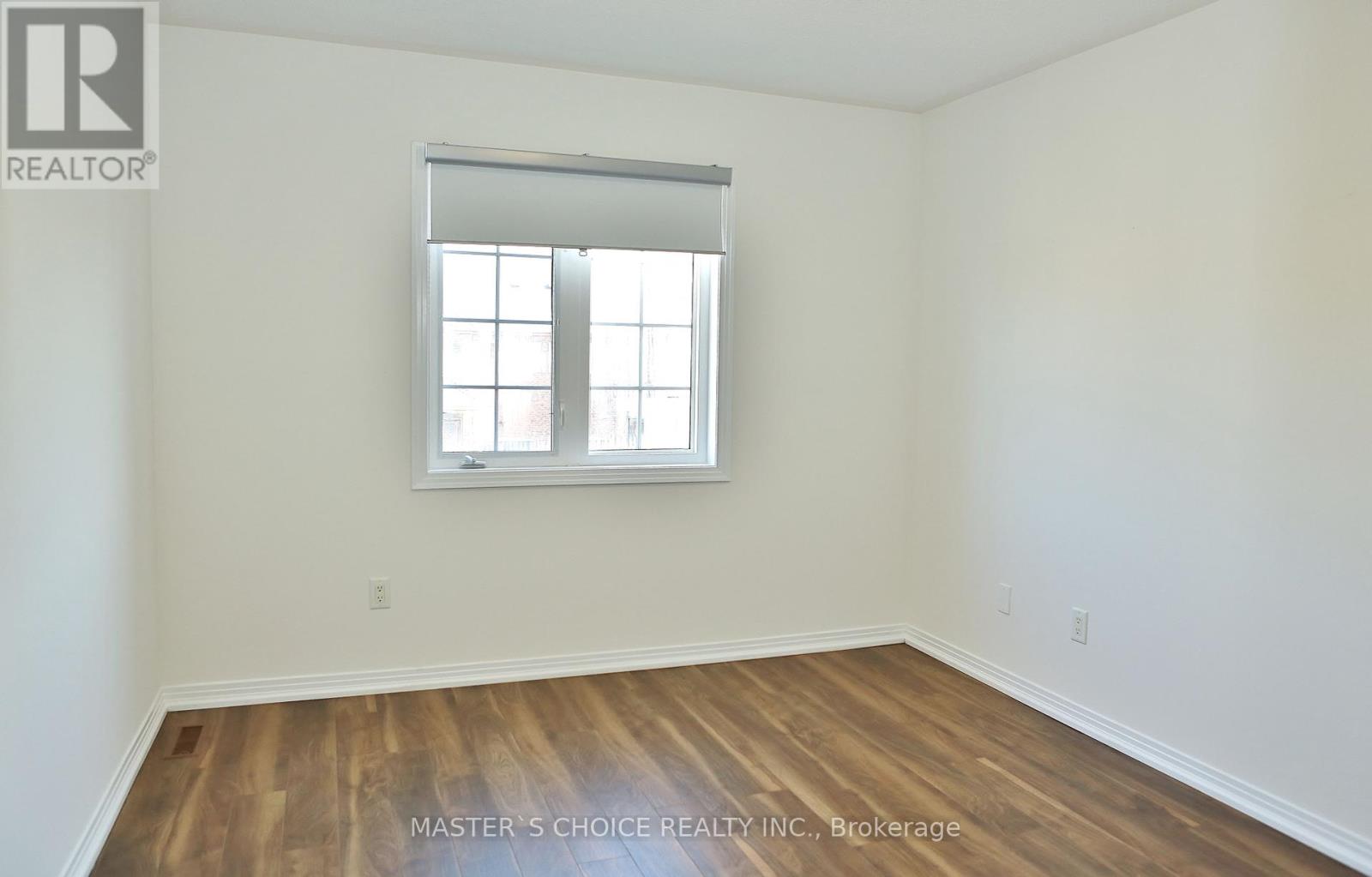 68 Oakford Drive, Markham, Ontario  L6C 2Y8 - Photo 31 - N12211266