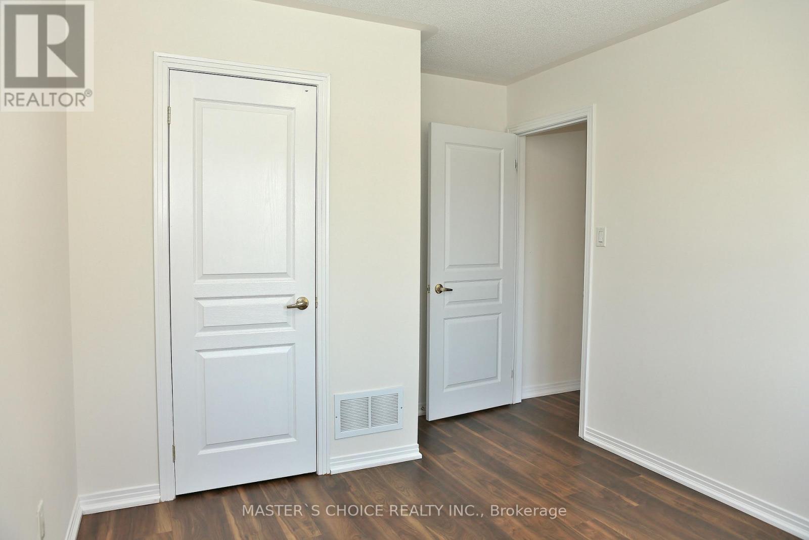 68 Oakford Drive, Markham, Ontario  L6C 2Y8 - Photo 35 - N12211266