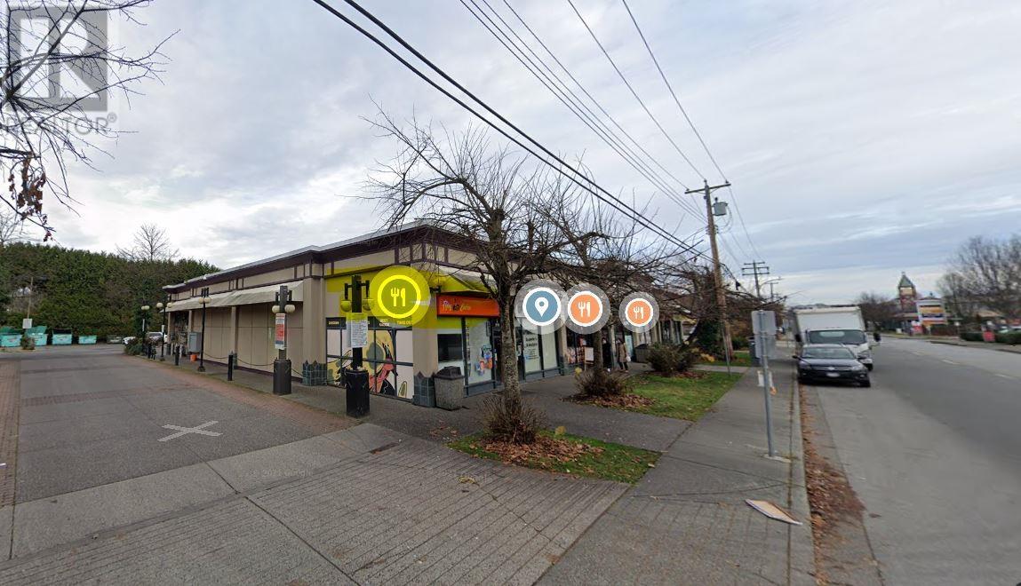 2110 8391 Alexandra Road, Richmond, British Columbia  V6X 3W5 - Photo 3 - C8069872