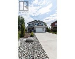 5113 Coho Place, Terrace, Ca