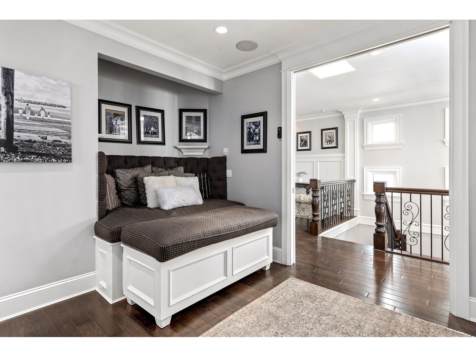 14736 Thrift Avenue, White Rock, British Columbia  V4B 2J5 - Photo 19 - R3013264