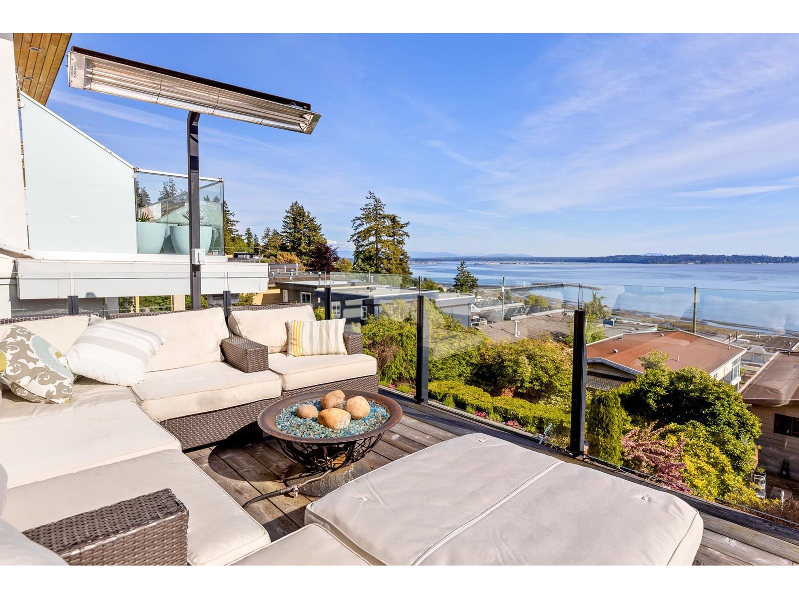 14736 Thrift Avenue, White Rock, British Columbia  V4B 2J5 - Photo 16 - R3013264