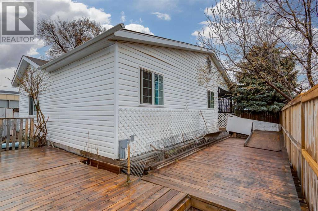 223 Huntwell Road Ne, Calgary, Alberta  T2K 5V4 - Photo 26 - A2216042