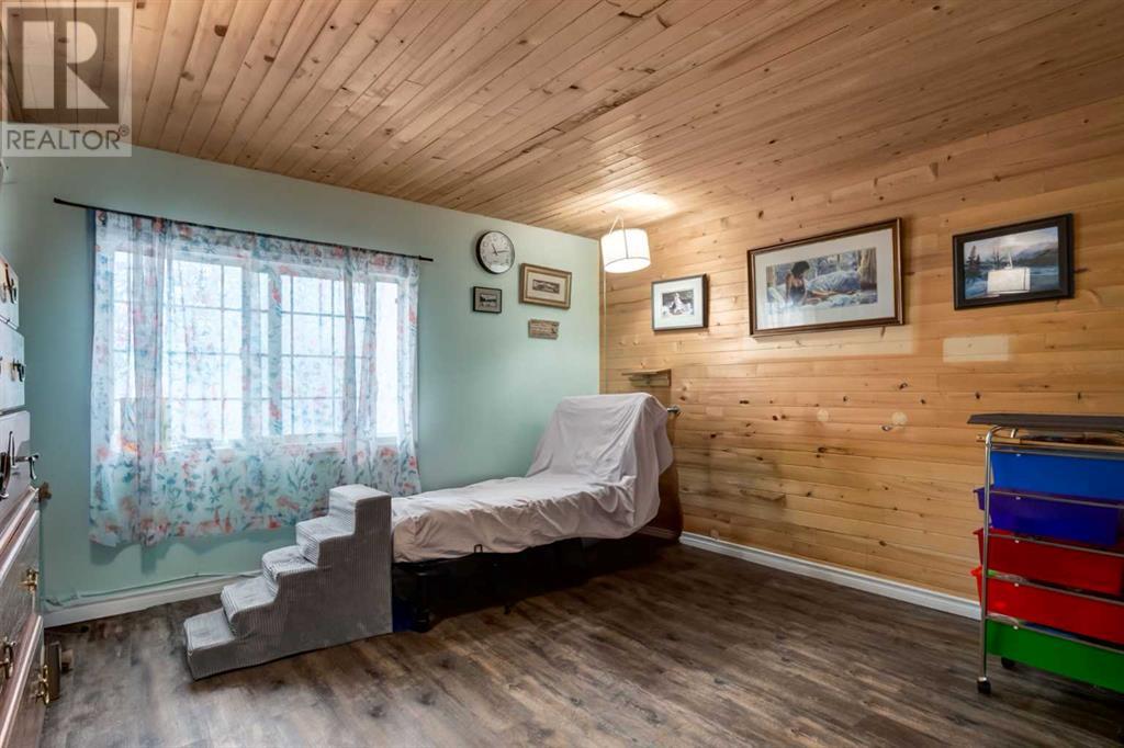 223 Huntwell Road Ne, Calgary, Alberta  T2K 5V4 - Photo 10 - A2216042
