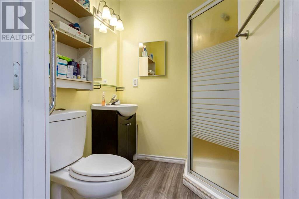 223 Huntwell Road Ne, Calgary, Alberta  T2K 5V4 - Photo 16 - A2216042
