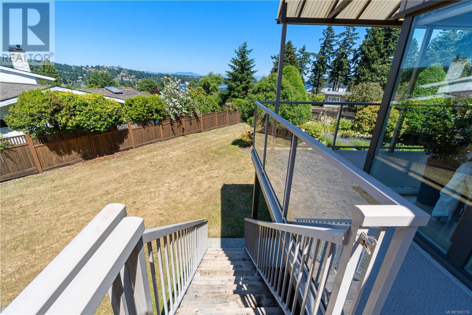 2502 Holyrood Dr, Nanaimo, British Columbia  V9S 4K9 - Photo 24 - 1002736