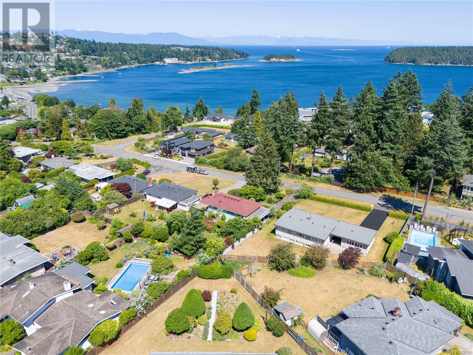 2502 Holyrood Dr, Nanaimo, British Columbia  V9S 4K9 - Photo 37 - 1002736