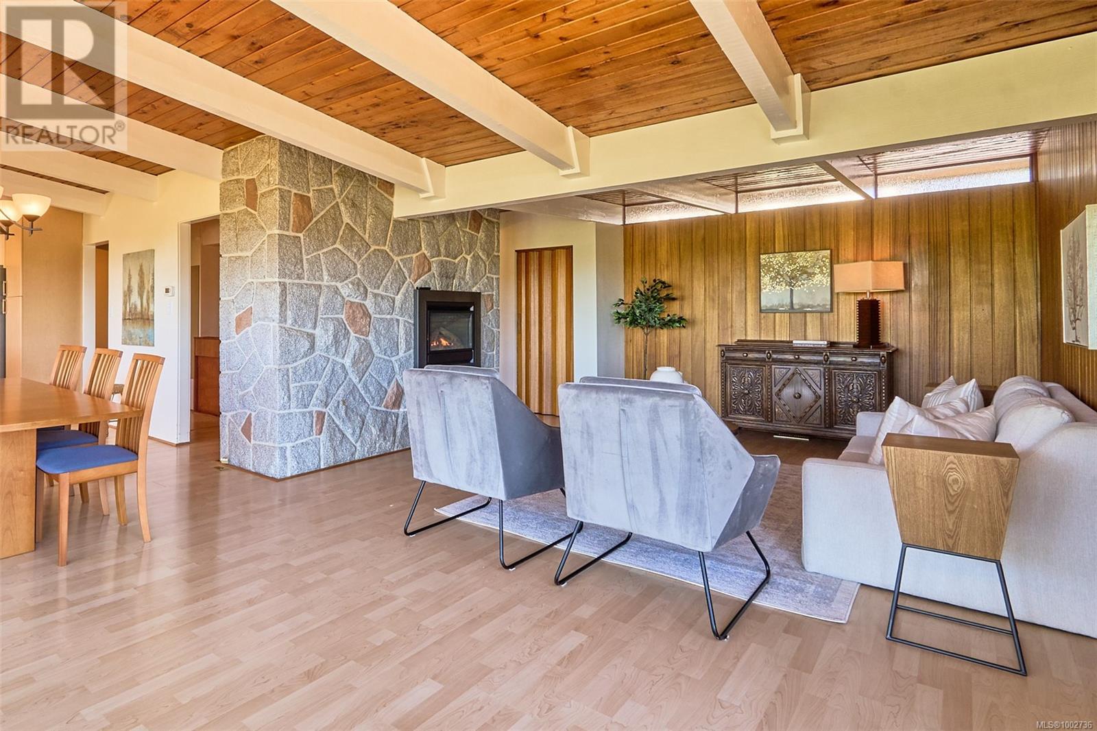 2502 Holyrood Dr, Nanaimo, British Columbia  V9S 4K9 - Photo 8 - 1002736