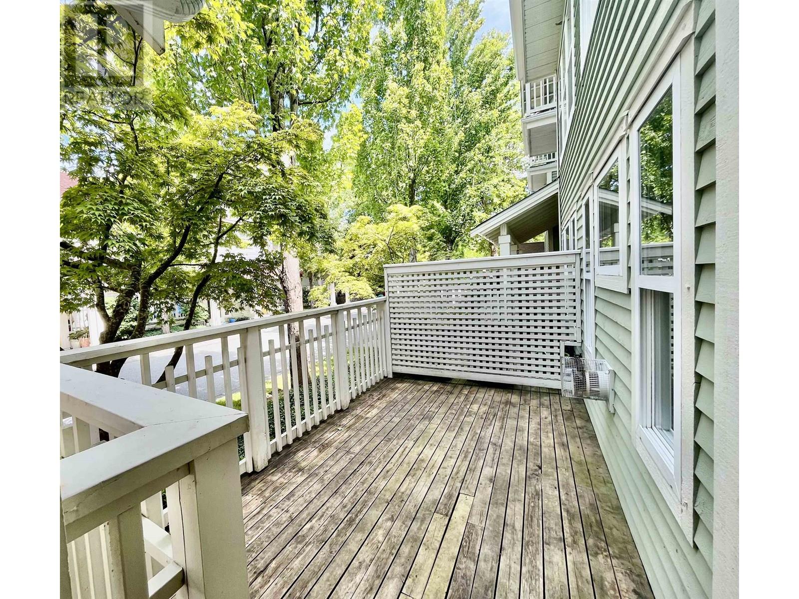116 1702 56th Street, Delta, British Columbia  V4L 2P5 - Photo 14 - R3013500