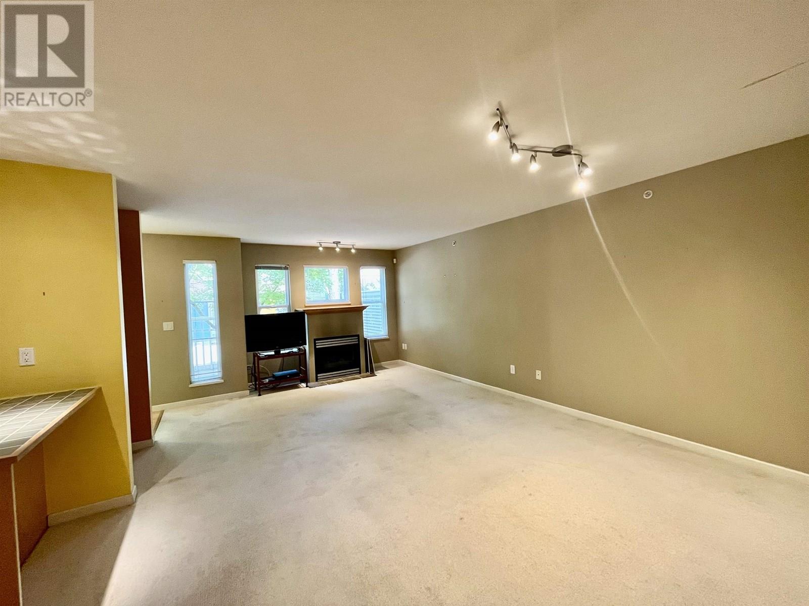 116 1702 56th Street, Delta, British Columbia  V4L 2P5 - Photo 5 - R3013500