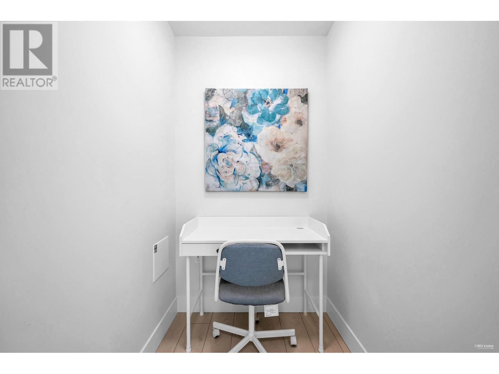1205 3438 Sawmill Crescent, Vancouver, British Columbia  V5S 0E3 - Photo 16 - R3013008