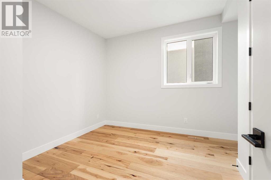 1725 23 Avenue Nw, Calgary, Alberta  T2M 1V5 - Photo 25 - A2228872
