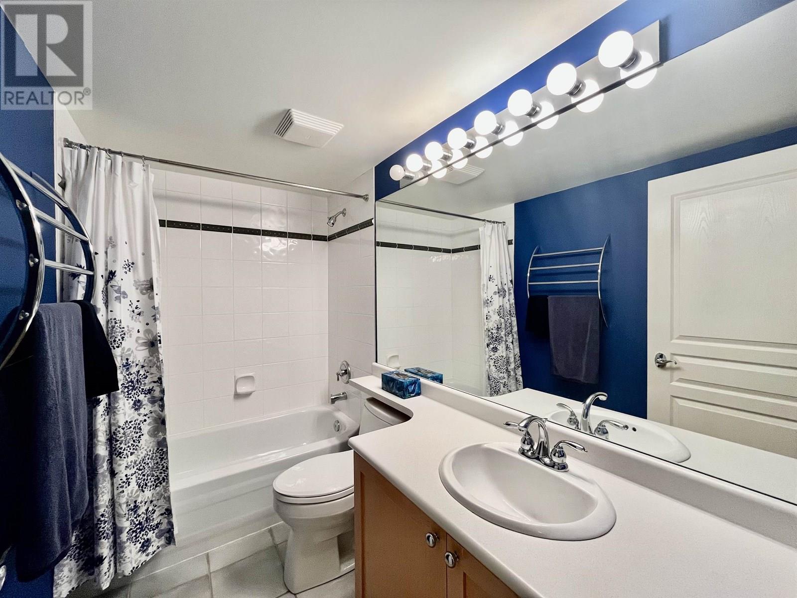 116 1702 56th Street, Delta, British Columbia  V4L 2P5 - Photo 10 - R3013500