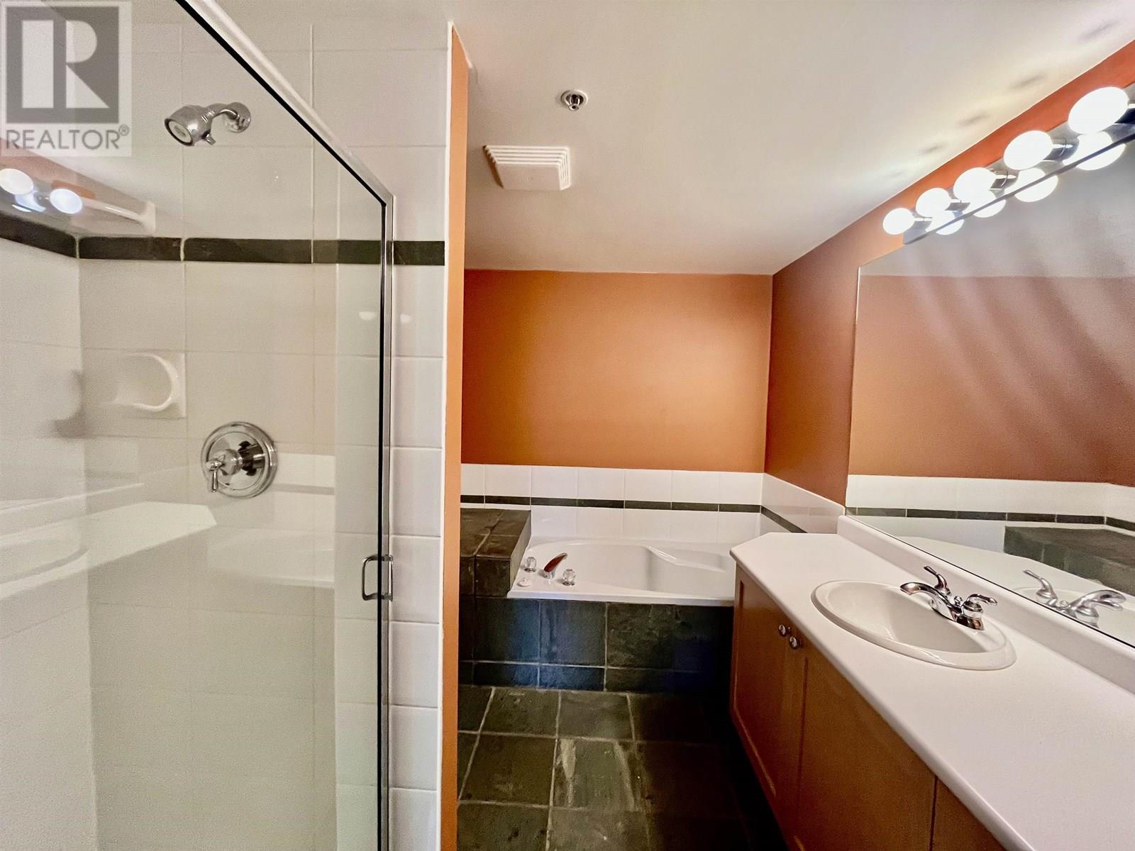 116 1702 56th Street, Delta, British Columbia  V4L 2P5 - Photo 11 - R3013500
