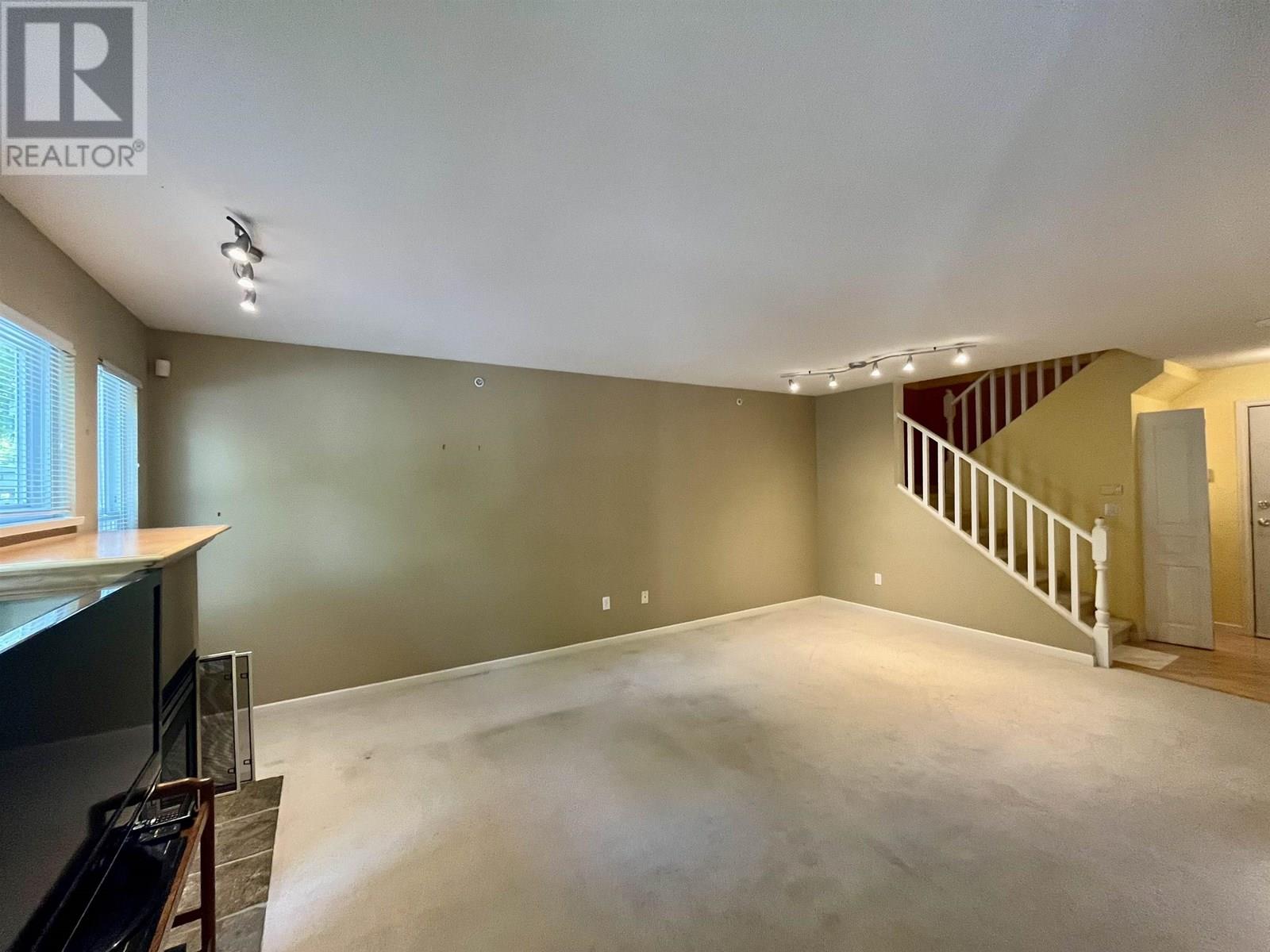 116 1702 56th Street, Delta, British Columbia  V4L 2P5 - Photo 4 - R3013500