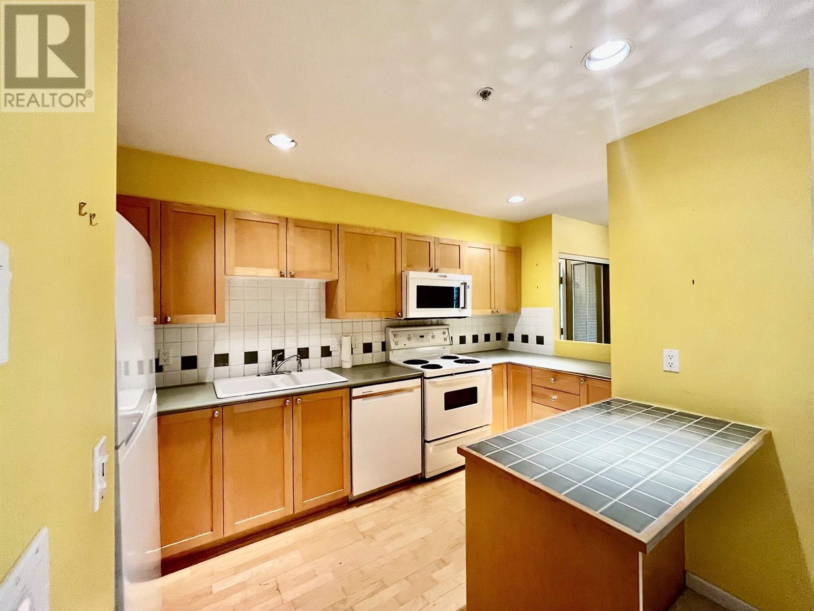 116 1702 56th Street, Delta, British Columbia  V4L 2P5 - Photo 8 - R3013500