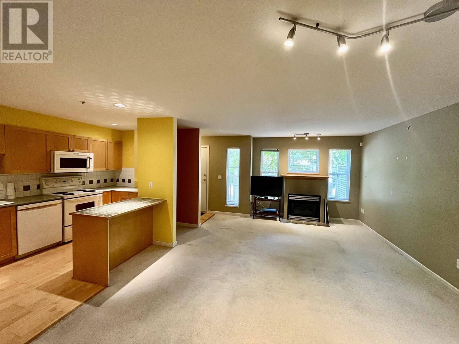 116 1702 56th Street, Delta, British Columbia  V4L 2P5 - Photo 3 - R3013500